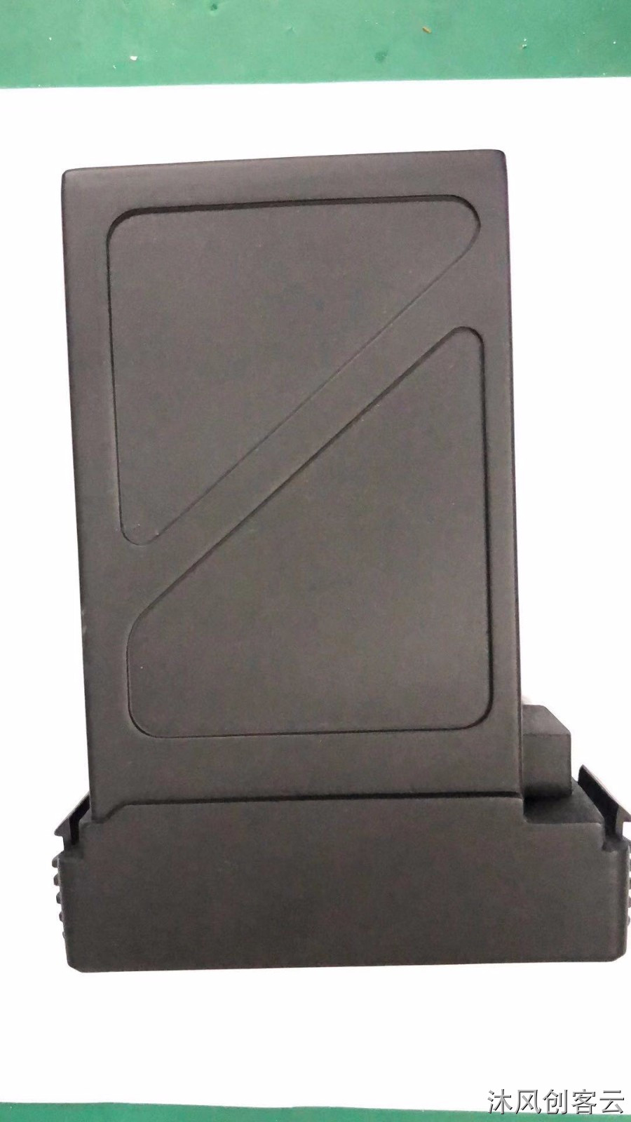 //3dimages.mfcad.com/3dpng/2019/07/23/1563845104135.jpg?x-oss-process=style/water