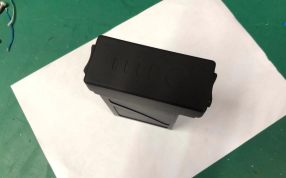 //3dimages.mfcad.com/3dpng/2019/07/23/1563845104344.jpg?x-oss-process=style/thumb_286_178