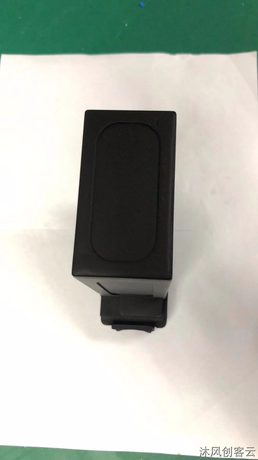 //3dimages.mfcad.com/3dpng/2019/07/23/1563845104368.jpg?x-oss-process=style/water