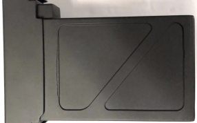 //3dimages.mfcad.com/3dpng/2019/07/23/1563845104935.jpg?x-oss-process=style/thumb_286_178