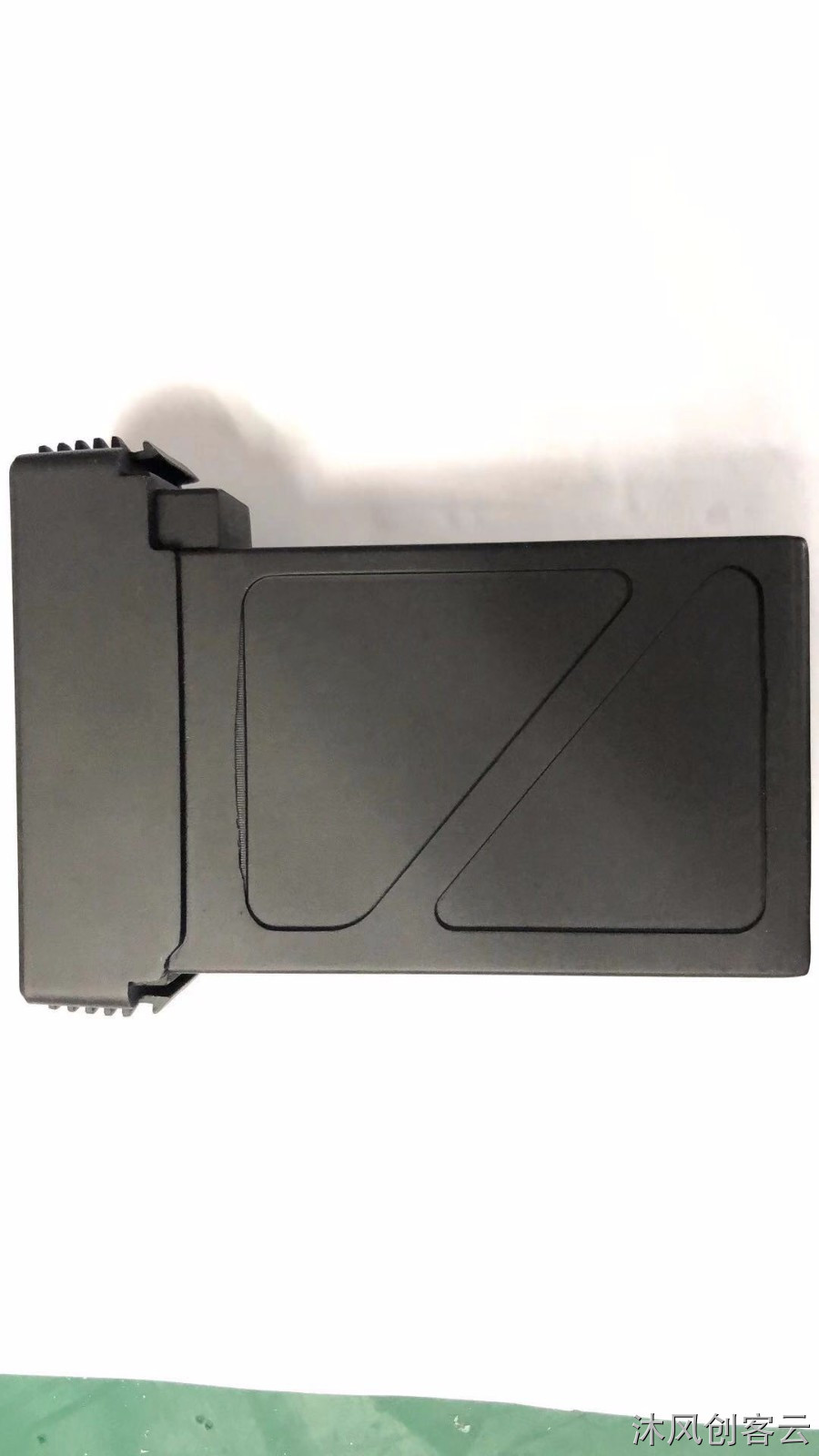 //3dimages.mfcad.com/3dpng/2019/07/23/1563845104935.jpg?x-oss-process=style/water