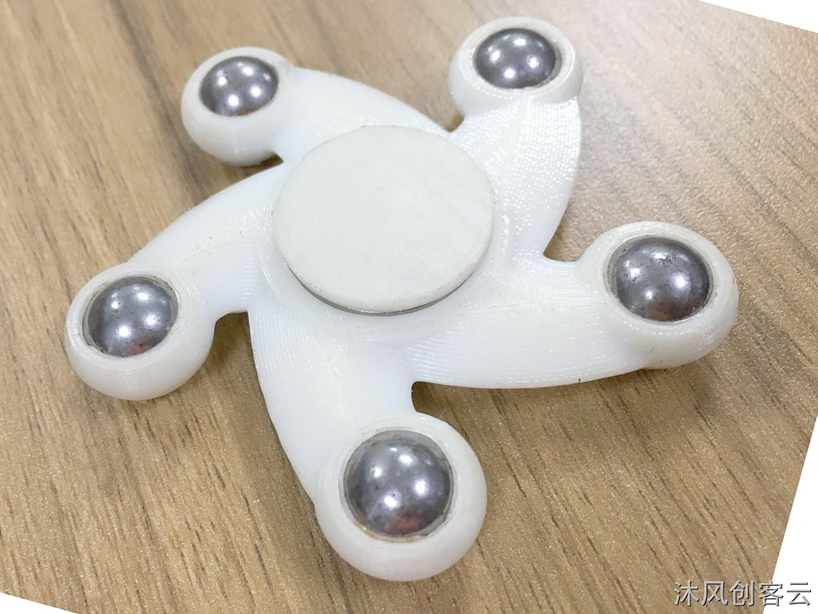 //3dimages.mfcad.com/3dpng/2019/09/21/1569033287343.jpg?x-oss-process=style/water