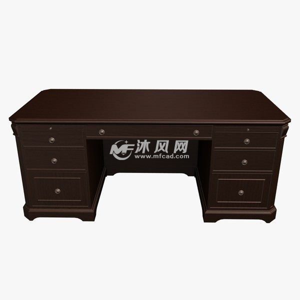办公写字桌
