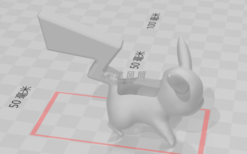 皮卡丘储物罐尺寸