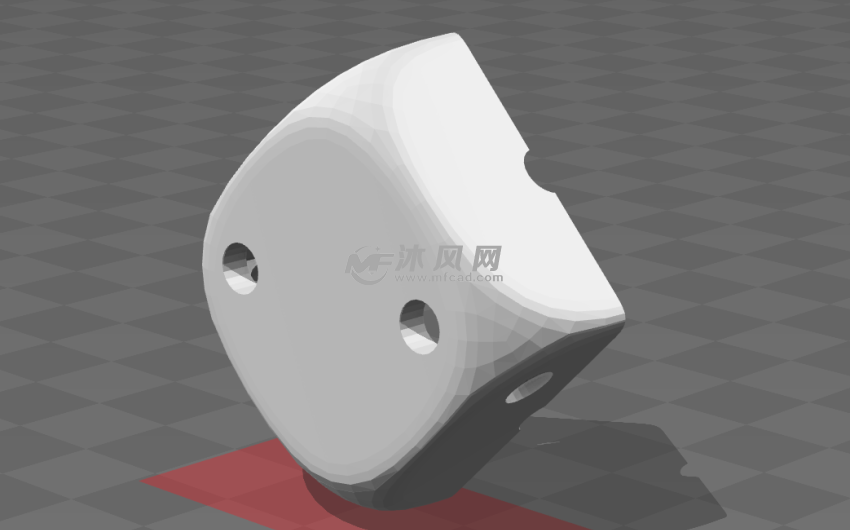 玲珑骰子组件二