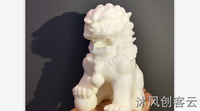 //3dimages.mfcad.com/3dpng/2019/10/22/1571733809163.png?x-oss-process=style/water