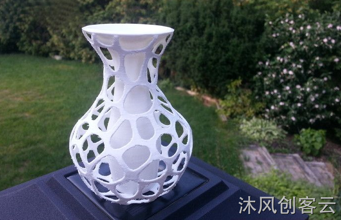 //3dimages.mfcad.com/3dpng/2019/10/22/1571736240413.png?x-oss-process=style/water