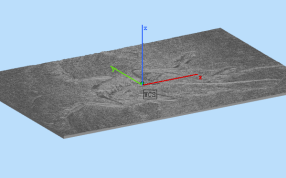 原始恐龙教学用品
