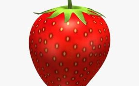 草莓