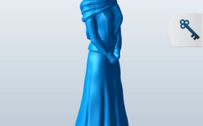 阿塞拜疆的女人