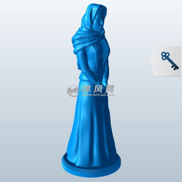 阿塞拜疆的女人