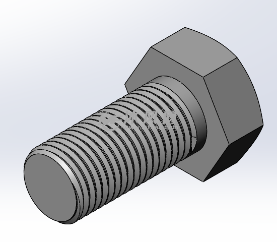 主页 solidworks 产品设计 三维建模 目录 00:14:47 螺纹的画法 袁浩