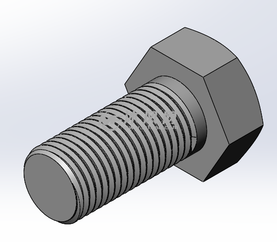 solidworks螺纹,solidworks螺纹贴图 主页 solidworks 产品设计 三维建模 目录 00:14:47 螺纹的画法 袁浩
