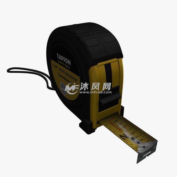 卷尺