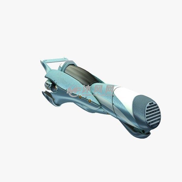 小宇宙飞船 - 副本