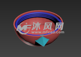 愤怒的小鸟（下半部分）