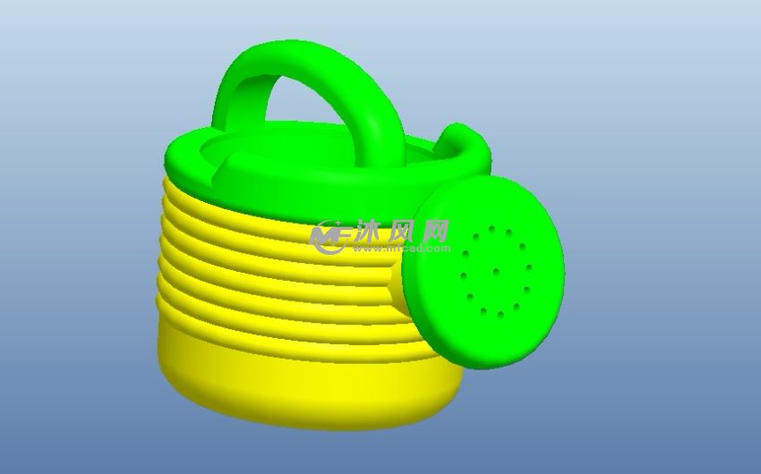 洒水壶45度视图jpg