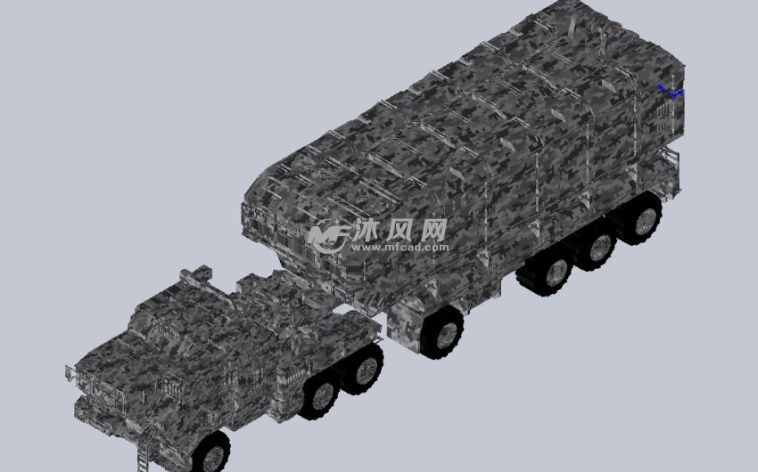 装甲运输车装配