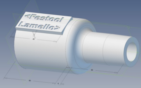 36毫米真空吸尘器软管