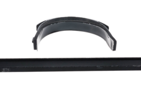 RC2RC3型Prusa面部硅胶填充材料