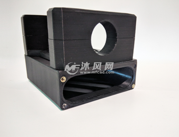 小米动力银行自行车邮差