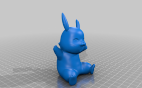 导入到打印文件展示