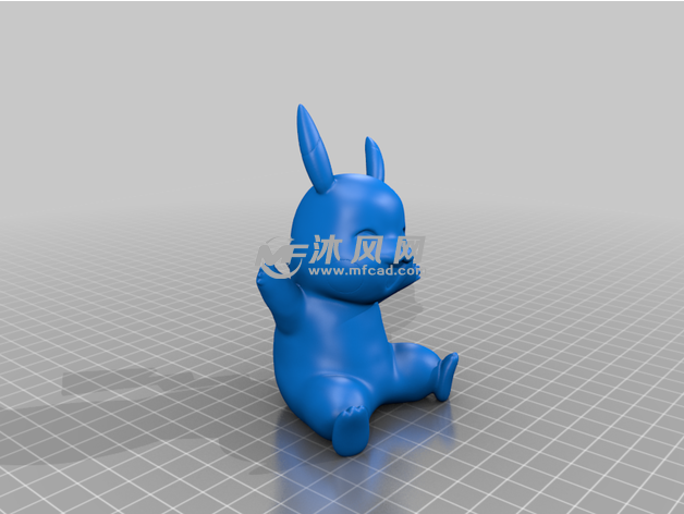 导入到打印文件展示