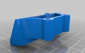 gopro相机的架子