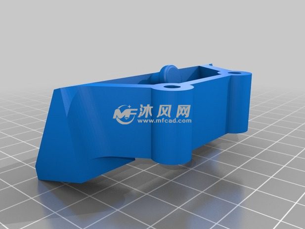 gopro相机的架子