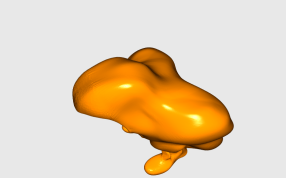 穿着连帽衫的人