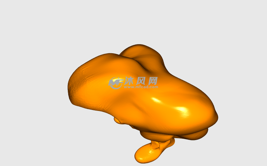 穿着连帽衫的人