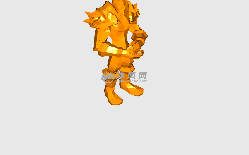 伟大的词骑士（战争游戏迷你）