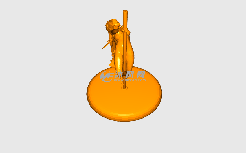 poledance_manga_v1.stl