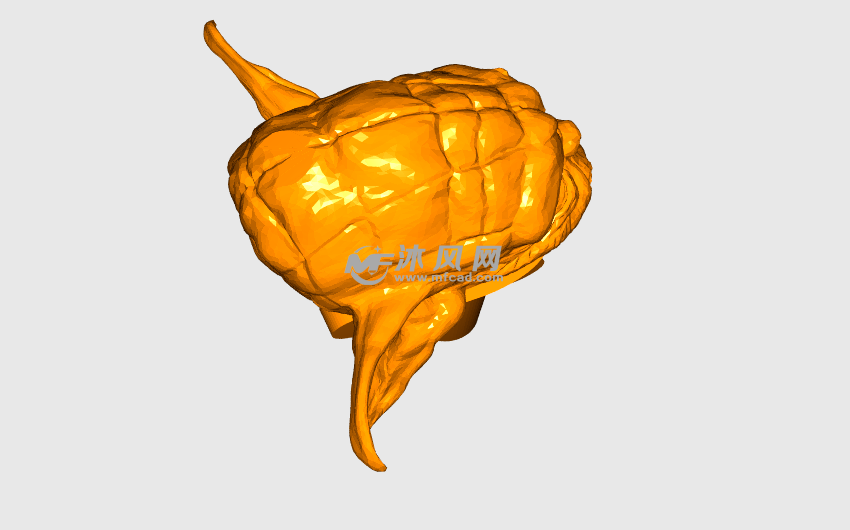 星球大战袖扣第三种