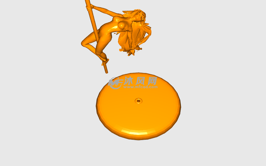 poledance_manga_einzeln_v1.stl