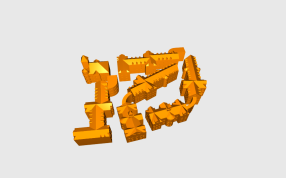 柯克布赖德庇护模型