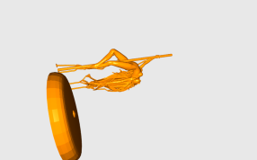 Poledance_Manga_Support_v1.stl