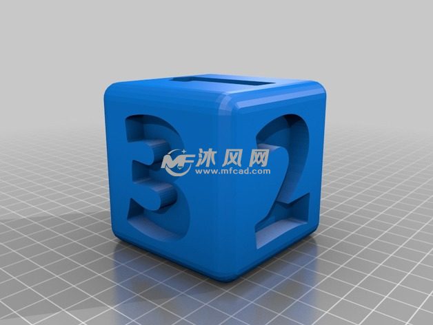 儿童益智立体拼图