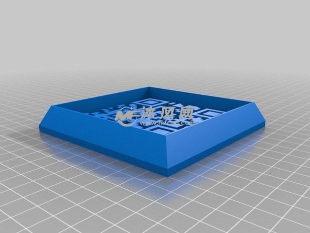 可以做饼干的模具