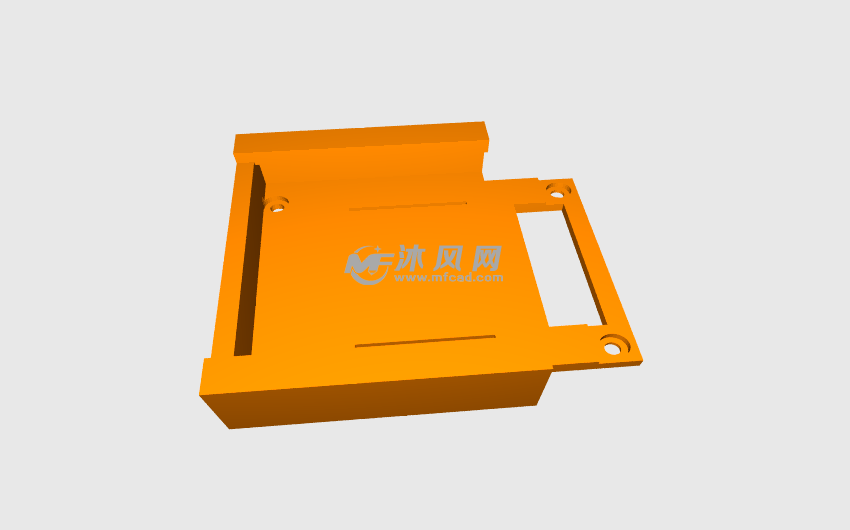 牧田LXT USB充电器