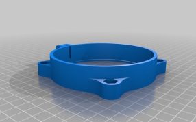 可转动的时尚的灯具