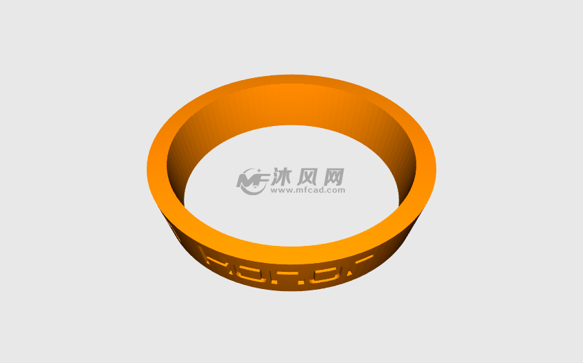 荣誉归来截止渲染效果