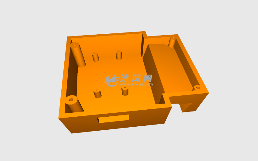 牧田LXT USB充电器零件