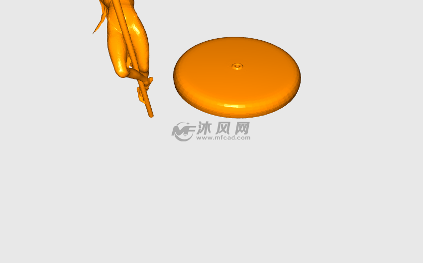 poledance_manga_einzeln_v1.2.stl