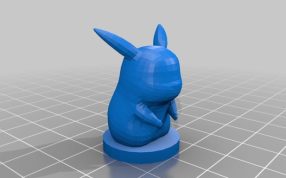 记得用胶水粘上