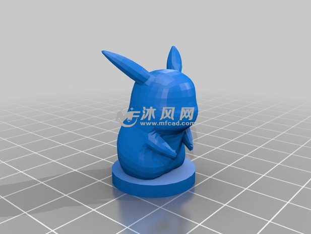 记得用胶水粘上