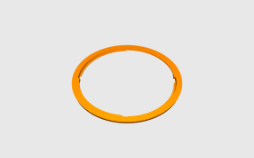 佳能EW-83E固定环