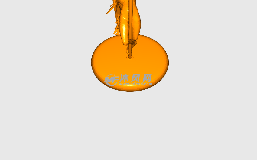 poledance_manga_v1.2.stl