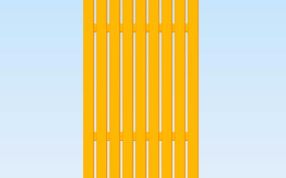 更衣室的桌子俯视图