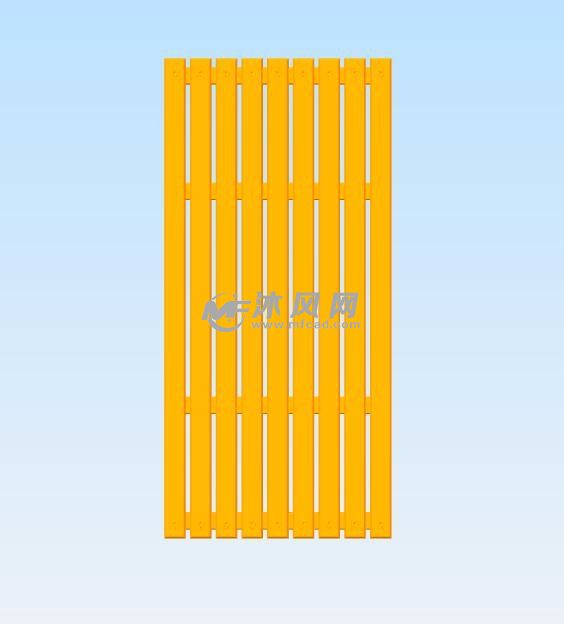 更衣室的桌子俯视图